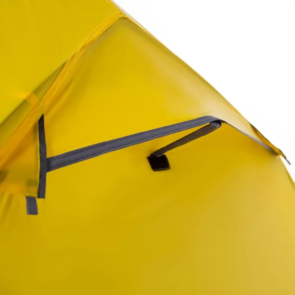 Barraca Sender Ultralight 2 Pessoas 3 Estações Acampar - Imagem 9