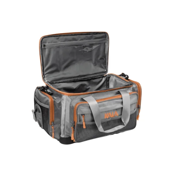 Bolsa Pesca Bpk 540 Kala - Imagem 2