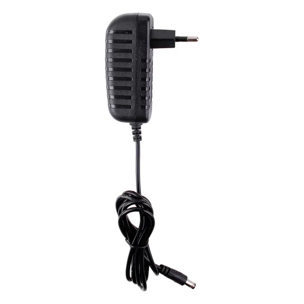 Bomba de Ar Elétrica Bivolt Kala - Preto - Imagem 8
