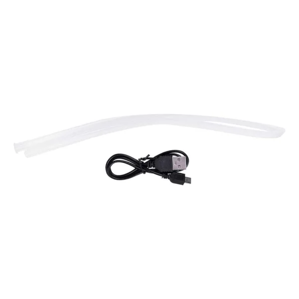 Bomba Automatica Usb Galao 10L/20L Kala - Imagem 4