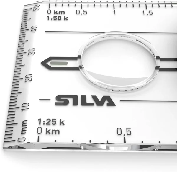 Bussola Ranger Me Silva - Imagem 3