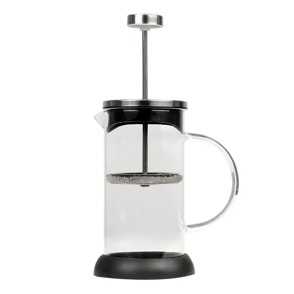 Cafeteira Prensa Francesa 350Ml Kala - Imagem 2