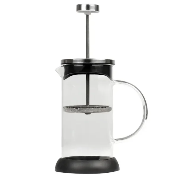 Cafeteira Modelo Prensa Francesa 600 ML Kala - Imagem 2