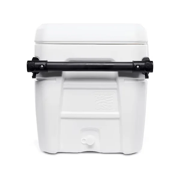 Caixa Termica Sunset Glide 104L Igloo - Imagem 2