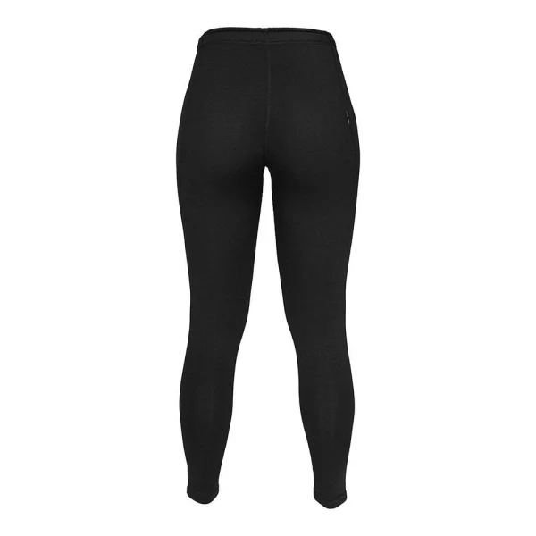Calça Thermoplus Feminina Curtlo - Preto - Imagem 2