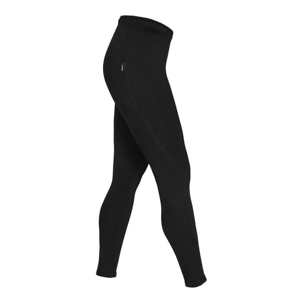 Calça Thermoplus Feminina Curtlo - Preto - Imagem 3