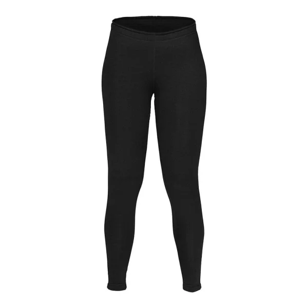 Calça Thermoplus Feminina Curtlo - Preto - Imagem 4