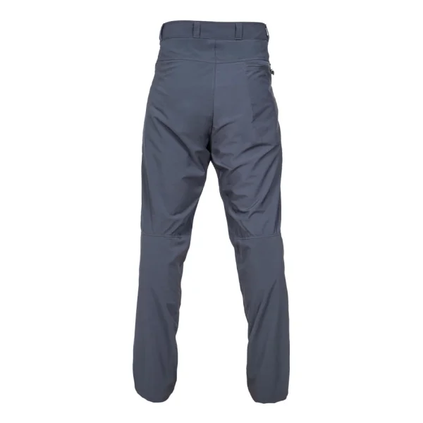 Calça Trip Ec50+ Masculina Curtlo - Chumbo - Imagem 2