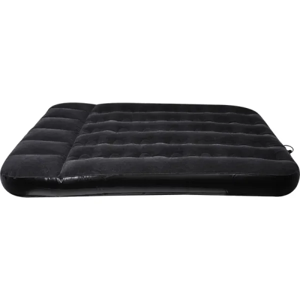 Colchao Luxury Casal C/ Bomba 220 V Bestway - Imagem 3