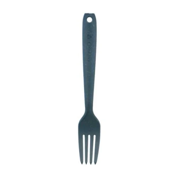 Kit de Talheres Camping Cutlery Coghlans - Azul - Imagem 2
