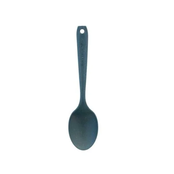 Kit de Talheres Camping Cutlery Coghlans - Azul - Imagem 3