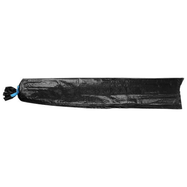 Conjunto de Varetas para Barraca Canyon 4 Kala - Prata - Imagem 5