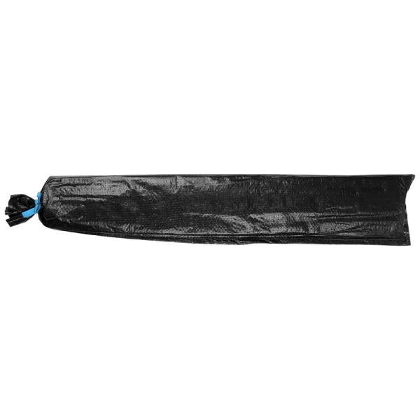 Conjunto de Varetas para Barraca Canyon 6 Kala - Prata - Imagem 5