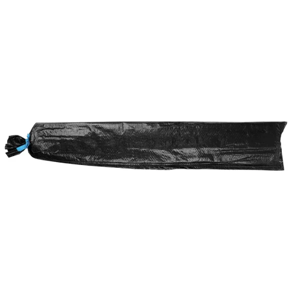 Conjunto de Varetas para Barraca Canyon 7 Kala - Prata - Imagem 5