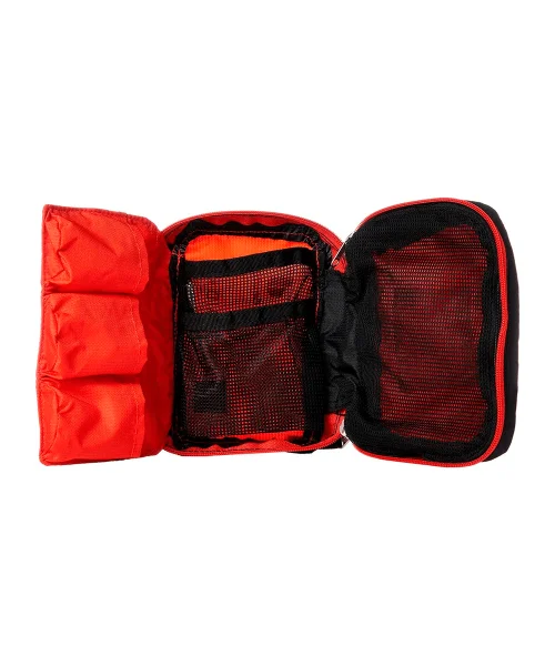 Estojo de Primeiros Socorros First Aid Kit Deuter - Vermelho - Imagem 2