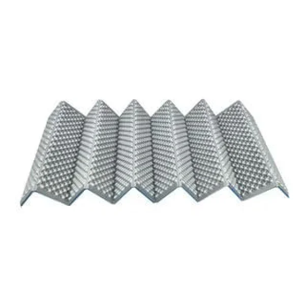 Isolante Termico Aluminizado Odin Ntk - Imagem 2