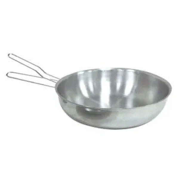 Kit de Panelas Brunch Ntk - Imagem 4
