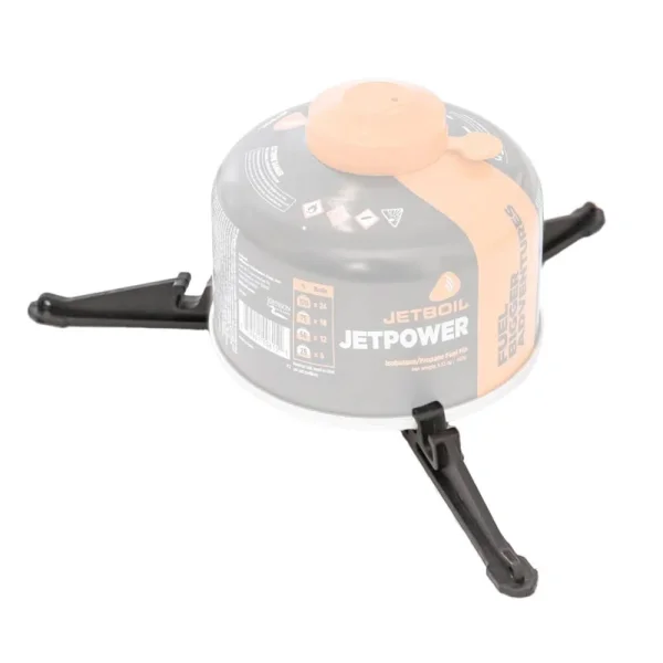 Kit de Panelas Furno Stovepot 360 Degrees - Imagem 7