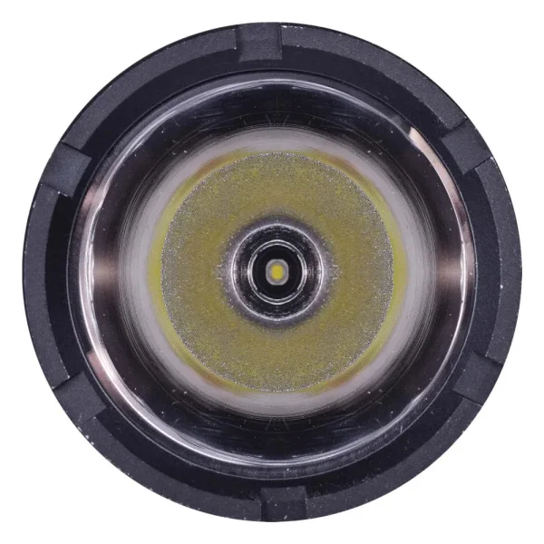 Lanterna Cree Led Profissional 2D Worker - Imagem 5