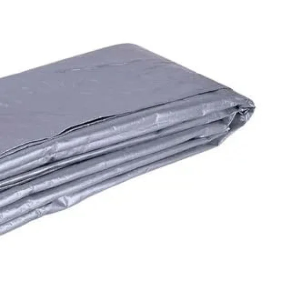 Lona Multi uso 7X6 Ntk - Imagem 3