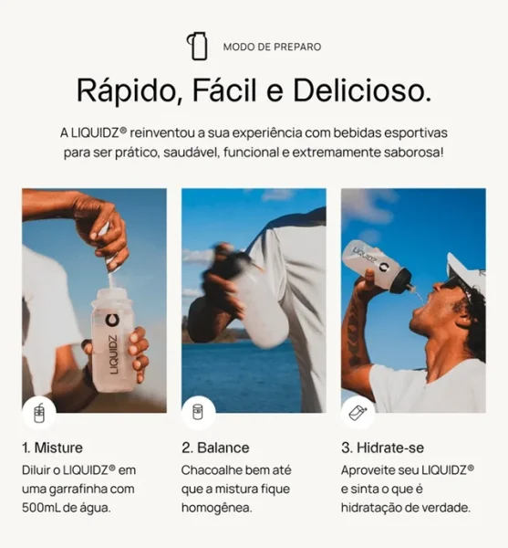 Melancia com Roma Sache - Liquidz - Imagem 5