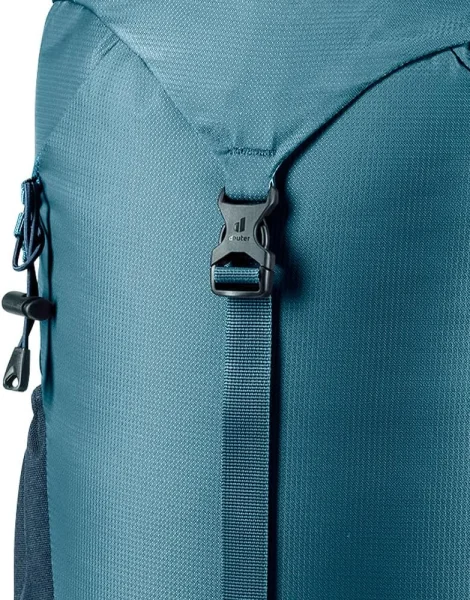 Mochila Air Lite 30 L Deuter - Azul - Imagem 4