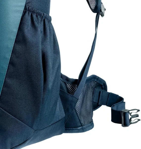 Mochila Air Lite 30 L Deuter - Azul - Imagem 5