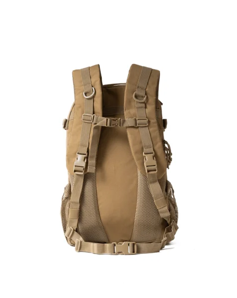 Mochila Bravo Br Force - Coyote - Imagem 4