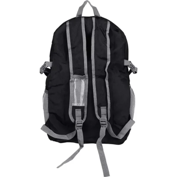 Mochila Ultra Compacta 30L Kala - Preto - Imagem 4