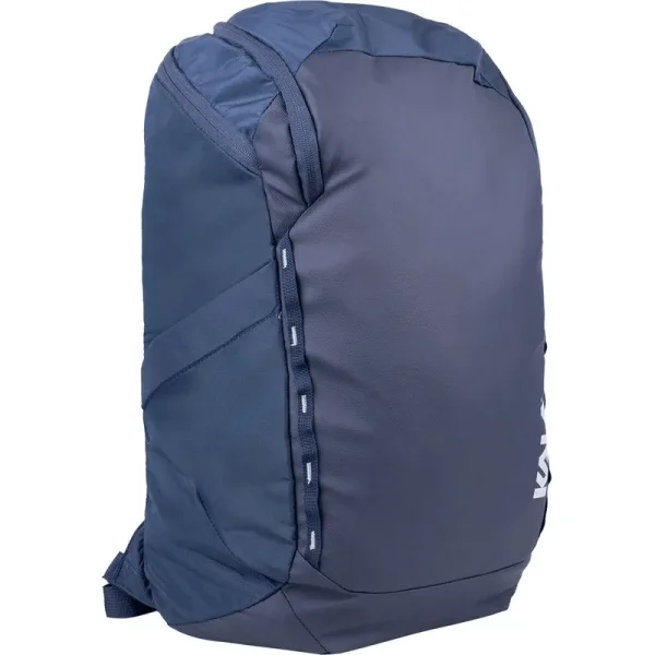Mochila Journey 35 Litros 26 CM X 48 CM X 13 CM Kala - Azul - Imagem 3