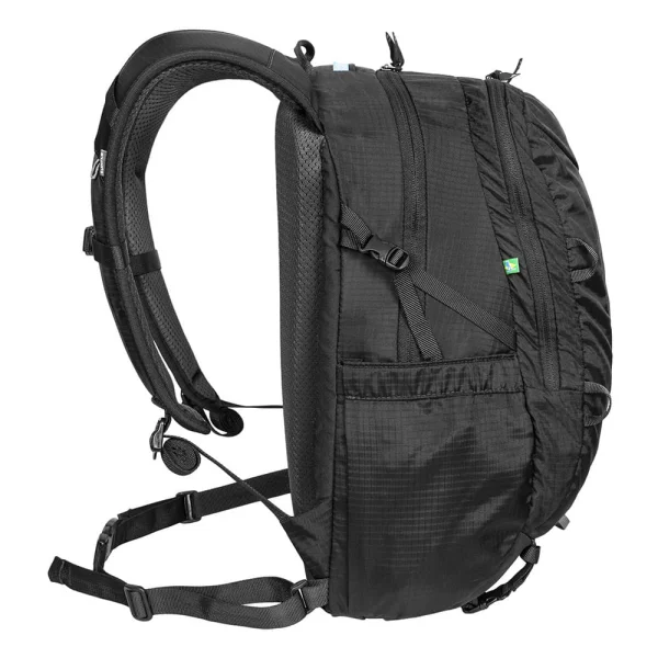 Mochila Outsider 30L Preto Curtlo - Preto - Imagem 3