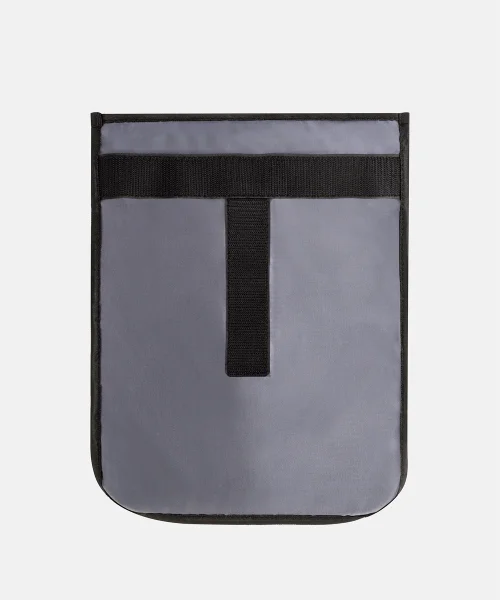 Mochila Torrent 24 Litros Invictus - Preto - Imagem 6