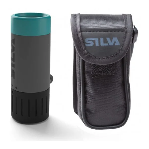 Monoculo Pocket 7X Silva - Imagem 2