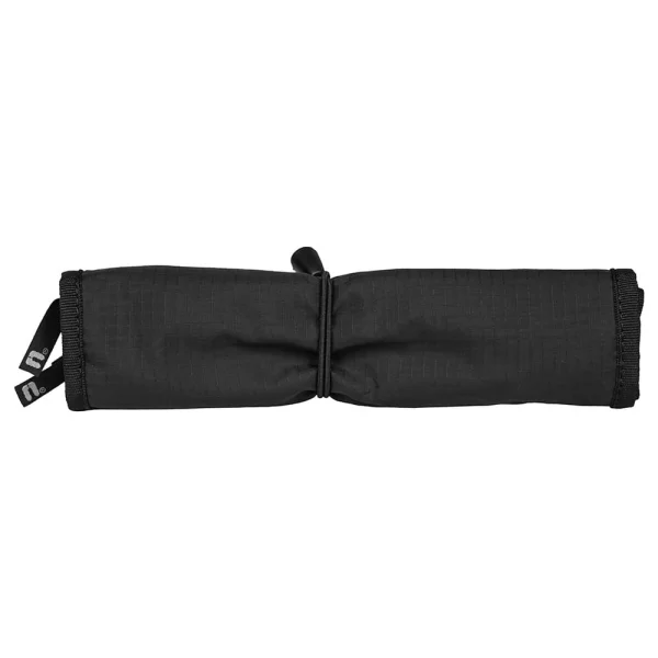 Estojo Necessaire Roll Kit Curtlo - Preto - Imagem 2