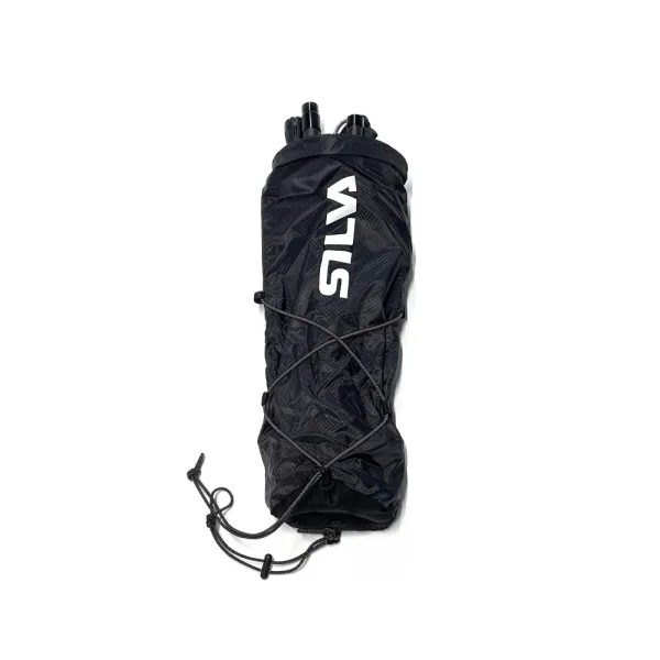 Porta Bastões Strive Quiver Silva - Imagem 5