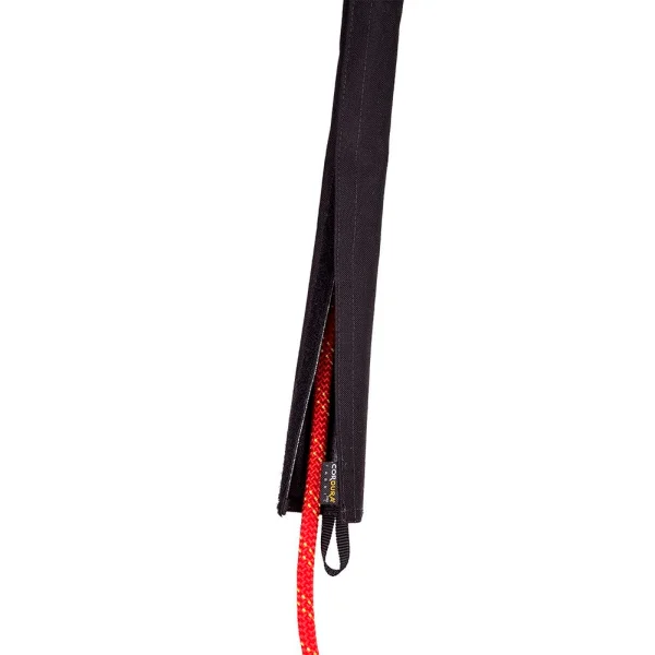 Protetor de Corda Cordura 1000 Conquista - Única - Imagem 3