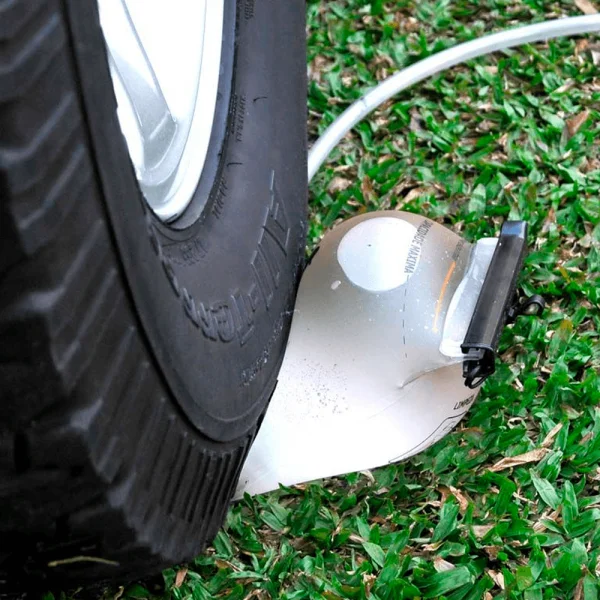 Refil de Hidratação Acua Flex 2 L Curtlo - Branco - Imagem 7