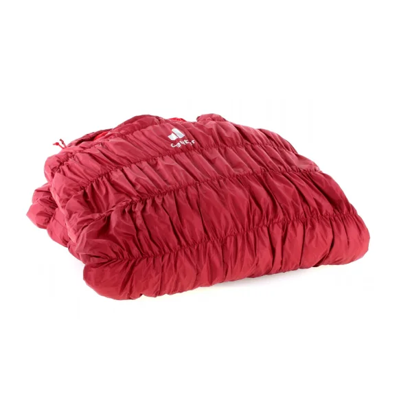 Saco de Dormir Exosphere -6 Deuter - Imagem 2