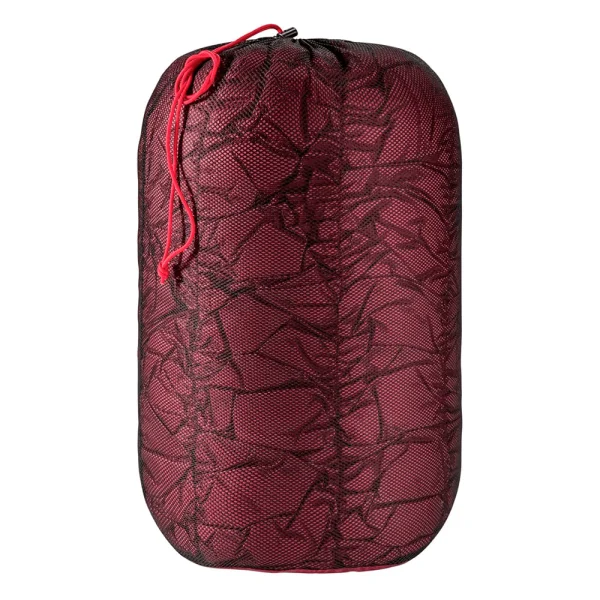 Saco de Dormir Exosphere -6 Deuter - Imagem 5