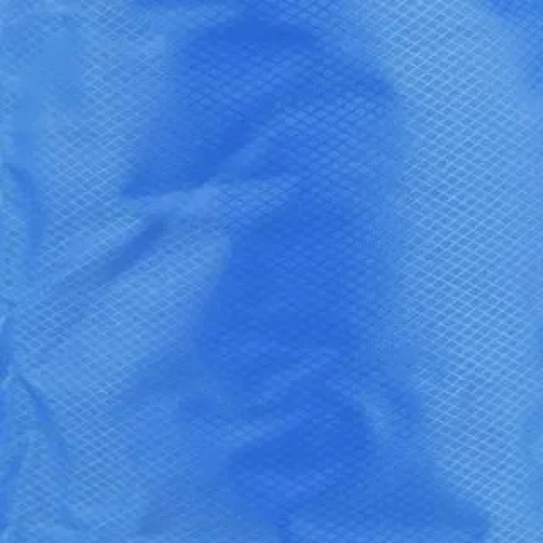 Saco Estanque 10L Azul Guepardo - Azul - Imagem 4