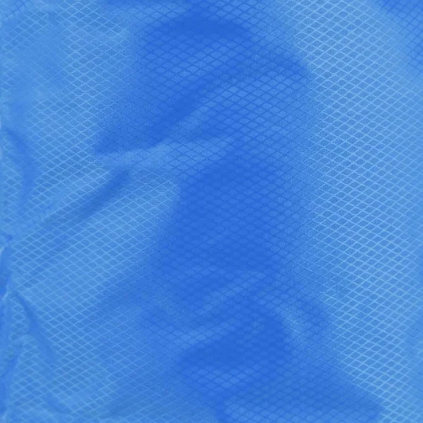 Saco Estanque 40L Guepardo - Azul - Imagem 3