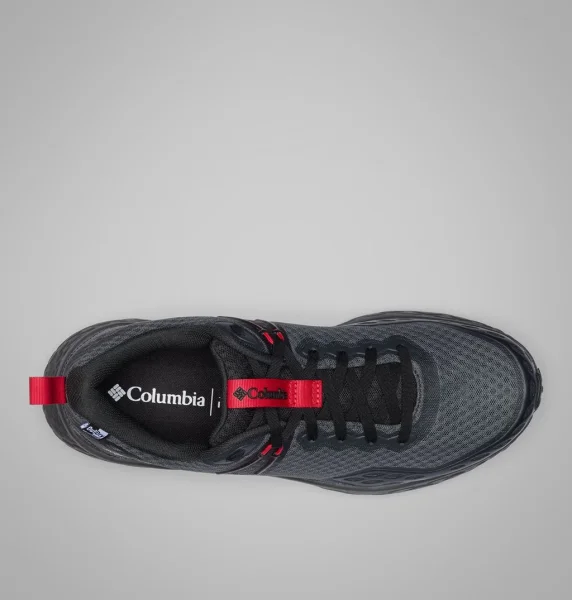 Tênis Columbia Masculino Konos Trs Outdry - Imagem 5