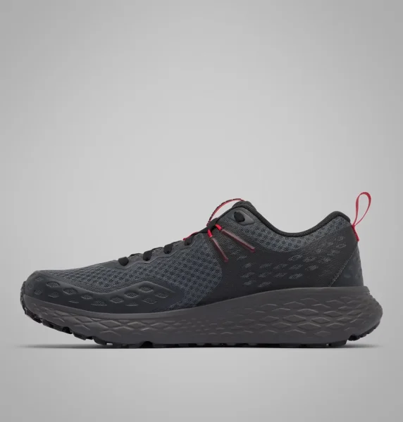 Tênis Columbia Masculino Konos Trs Outdry - Imagem 6