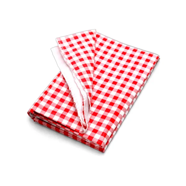 Toalha Rez Picnic Tablecloth Coghlans - Imagem 2